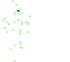 swamp noob