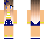 sweden girl