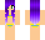 swimsuit