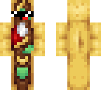 taco derp bad a33