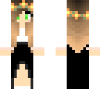 taniagamerpvp formal