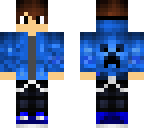 tarbogaming v3 remade