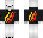 tbnr polar bear