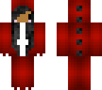  tdfjhfrxj