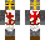 templar knight 2
