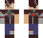 terminator steve