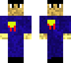 test 2