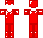 test armour