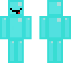 the diamond derp