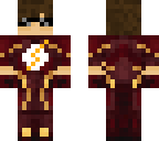 the flash boy pro