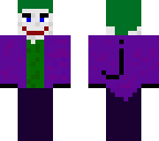 the joket