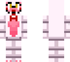 the mangle v1