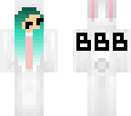 the real bunbunbunny