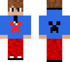 thecraftinggeeks
