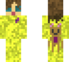 theelee