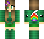 theemeraldteam - brightpatty_03 varient