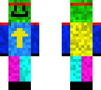 thegreenpower2