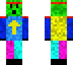 thegreenpower64