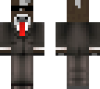 thekibbie
