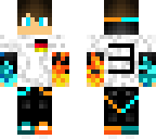 thekillernick em 