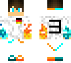 thekillernick pixelischer