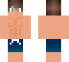 theme cx