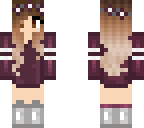 thepixelcrafted
