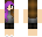 therpgminx