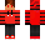 therubymaster