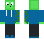 theslaimpvp