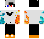 thetimegonza