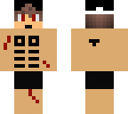 thijs onlie