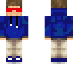 thomasplay_20