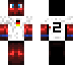 thomasthdv em skin 