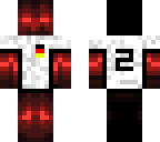 thomasthdv new em skin