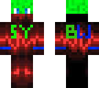 thomasthdv pvp