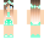 till girl