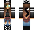 tomboy