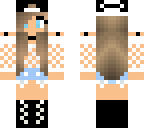 tomboy cookie