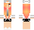 tomboy phoenix