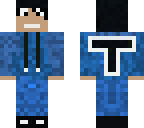  tony