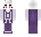 toriel