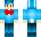 toy bonnie