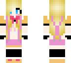 toy chica