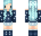 tozey's new skin aka da best skin