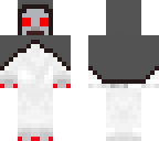 tr