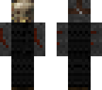 trapper deadbydaylight
