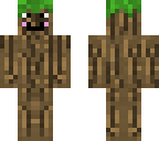 tree derp