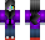 trolloc 2