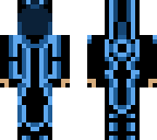 tron